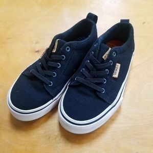 Vans shoes